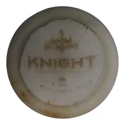 Knight Opto Moonshine (6)