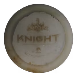 Knight Opto Moonshine (6)
