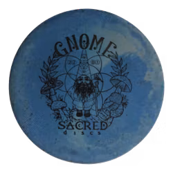 Gnome Aroma Blend (7)