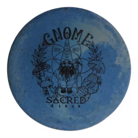 Gnome Aroma Blend (7)