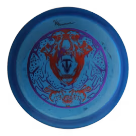 Ursus Glass (8)