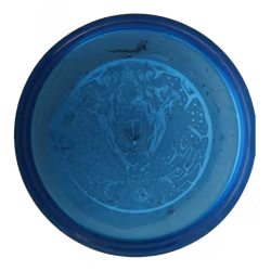 Ursus Glass (8)