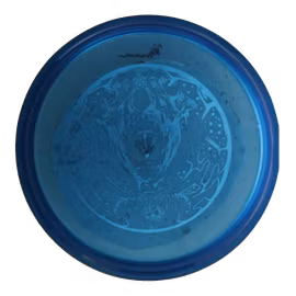 Ursus Glass (8)