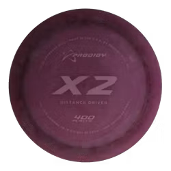 X2 400 (8)