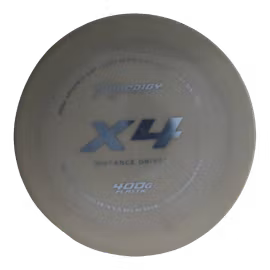 X4 400G (8)