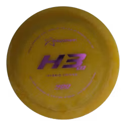H3 V2 400 (7)