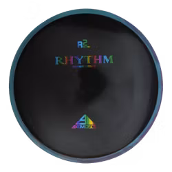 Rhythm R2 (9)