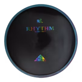 Rhythm R2 (9)