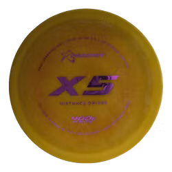 X5 400G (8)