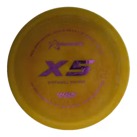 X5 400G (8)