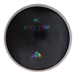 Rhythm R2 (9)