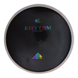 Rhythm R2 (9)