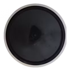 Rhythm R2 (9)