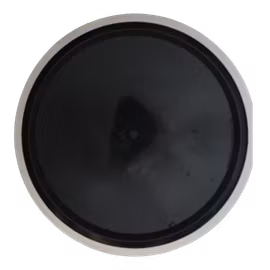 Rhythm R2 (9)