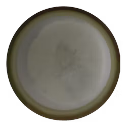 Rhythm Eclipse (9)