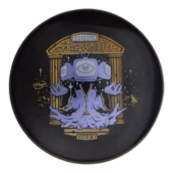 Envy Gyropalooza 2023 R2 Eclipse (6)