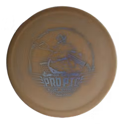Pig Ricky Wysocki 2020 Pro Glow (6)
