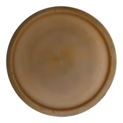 Pig Ricky Wysocki 2020 Pro Glow (6)