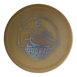Pig Ricky Wysocki 2020 Pro Glow (5)
