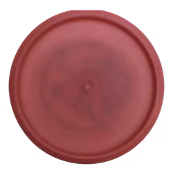Pig Ricky Wysocki 2020 Pro Glow (7)
