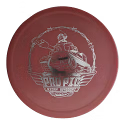 Pig Ricky Wysocki 2020 Pro Glow (8)