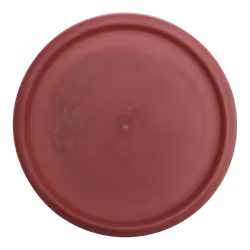 Pig Ricky Wysocki 2020 Pro Glow (8)