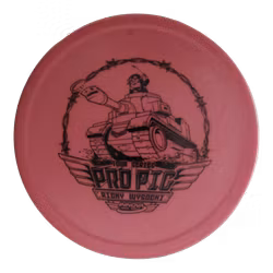Pig Ricky Wysocki 2020 Pro Glow (9)