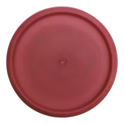 Pig Ricky Wysocki 2020 Pro Glow (9)