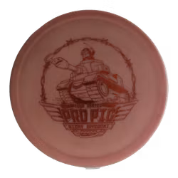 Pig Ricky Wysocki 2020 Pro Glow (6)
