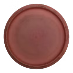 Pig Ricky Wysocki 2020 Pro Glow (6)