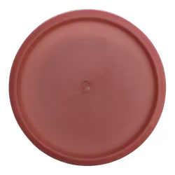 Pig Ricky Wysocki 2020 Pro Glow (8)
