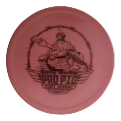 Pig Ricky Wysocki 2020 Pro Glow (8)