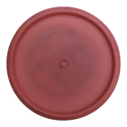 Pig Ricky Wysocki 2020 Pro Glow (8)