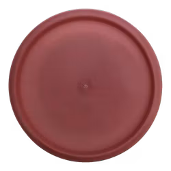 Pig Ricky Wysocki 2020 Pro Glow (6)