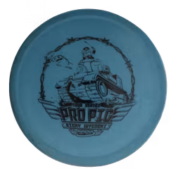 Pig Ricky Wysocki 2020 Pro Glow (6)