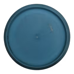 Pig Ricky Wysocki 2020 Pro Glow (6)