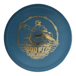 Pig Ricky Wysocki 2020 Pro Glow (8)