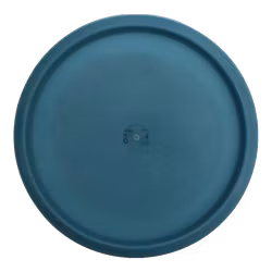 Pig Ricky Wysocki 2020 Pro Glow (8)