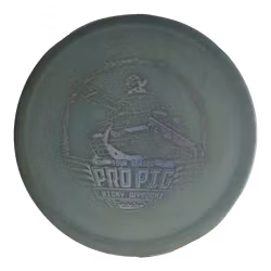 Pig Ricky Wysocki 2020 Pro Glow (7)