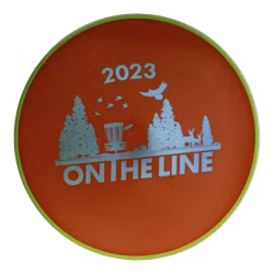 Envy ON THE LINE 2023 Fission (9)