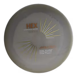 Hex Total Eclipse (8)