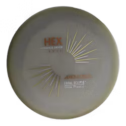 Hex Total Eclipse (7)