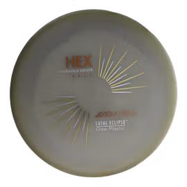 Hex Total Eclipse (7)