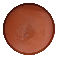 Fireball Neutron (9)