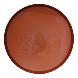 Fireball Neutron (9)