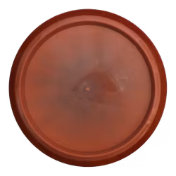Fireball Neutron (9)