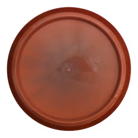 Fireball Neutron (9)