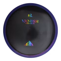 Vanish R2 (7)