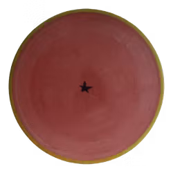 Hex Neutron (6)