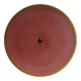 Hex Neutron (6)